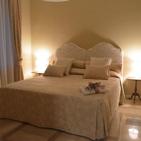 Allaportaccanto Bed & Breakfast カッシーノ エクステリア 写真