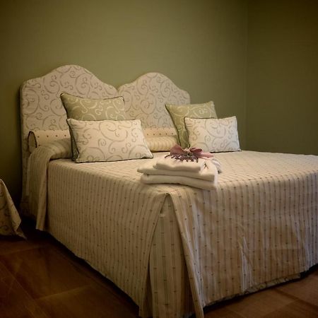 Allaportaccanto Bed & Breakfast カッシーノ エクステリア 写真